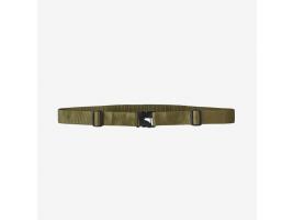 Patagonia Secure Stretch Wading Belt