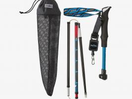 Patagonia Wading Staff