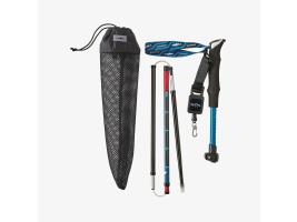 Patagonia Wading Staff