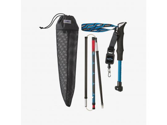 Patagonia Wading Staff