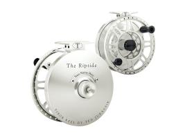 Tibor Riptide Reel