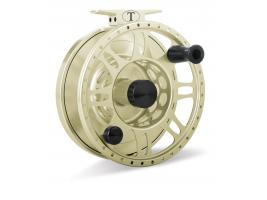 Tibor Riptide Reel