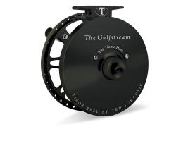 Tibor Gulfstream Reel