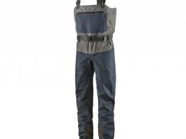 Patagonia Swiftcurrent Waders