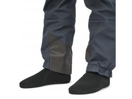 Patagonia Swiftcurrent Waders