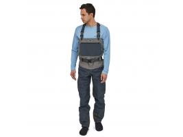 Patagonia Swiftcurrent Waders