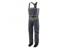 Patagonia Swiftcurrent Waders