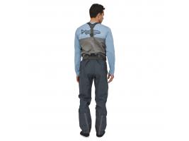 Patagonia Swiftcurrent Waders