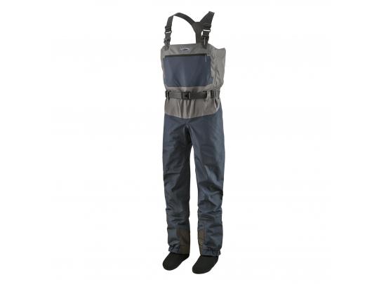 Patagonia Swiftcurrent Waders