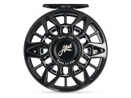 Abel SDS (Sealed Drag Saltwater) Extra Spool