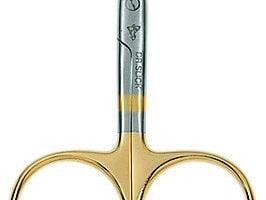 Dr. Slick Scissors 3.5'' Straight Arrow