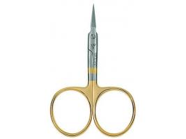 Dr. Slick Scissors 3.5'' Straight Arrow