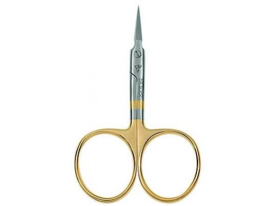 Dr. Slick Scissors 3.5'' Straight Arrow