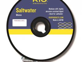 Rio Saltwater Mono Tippet