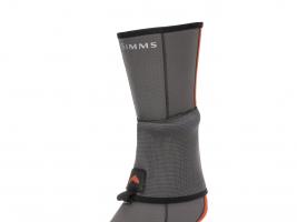 Simms Neoprene Flyweight Sock