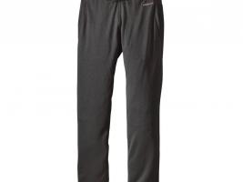 Patagonia R1 Pant