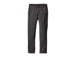 Patagonia R1 Pant