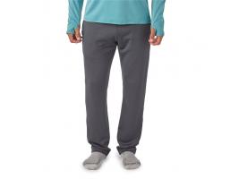 Patagonia R1 Pant