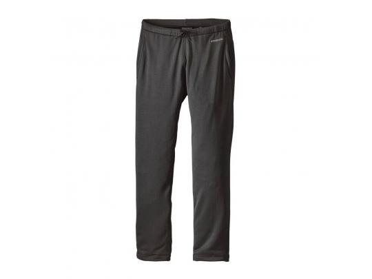 Patagonia R1 Pant