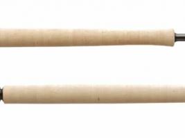 SALE - Sage X Spey Rod