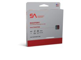 Scientific Anglers Mastery Saltwater