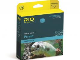 Rio Permit