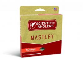 Scientific Anglers Mastery Tarpon