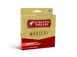 Scientific Anglers Mastery Tarpon