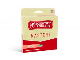 Scientific Anglers Mastery Tarpon