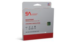 Scientific Anglers Mastery Anadro