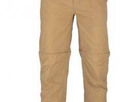 Simms Superlight Zip-Off Pant