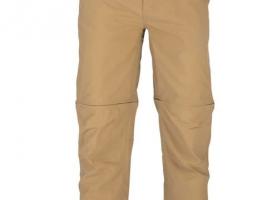 Simms Superlight Zip-Off Pant