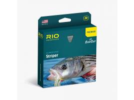 Rio Premier Striper Sink Tip