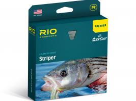 Premier Rio Striper Fly Line