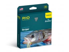 Premier Rio Striper Fly Line