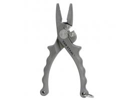 Van Staal Titanium Plier Set