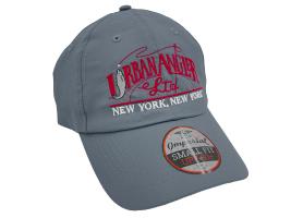 Urban Angler Performance Hat