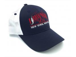 Urban Angler Trucker Hat