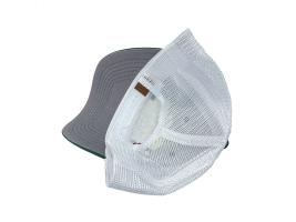 Urban Angler Trucker Hat