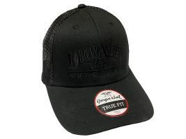 Urban Angler Trucker Hat