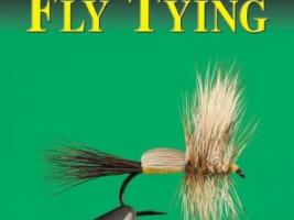 Fly Tiers Benchside Reference by Ted Leeson, Jim Schollmeyer