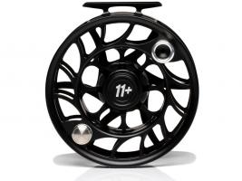 Hatch Iconic Fly Reel Saltwater