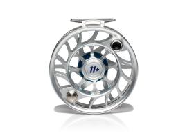 Hatch Iconic Fly Reel Saltwater