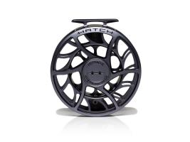 Hatch Iconic Fly Reel Saltwater