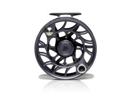 Hatch Iconic Fly Reel Saltwater