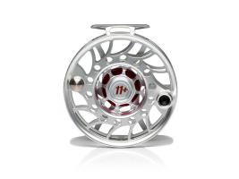 Hatch Iconic Fly Reel Saltwater