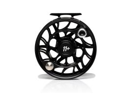 Hatch Iconic Fly Reel Saltwater