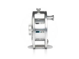 Hatch Iconic Fly Reel Saltwater