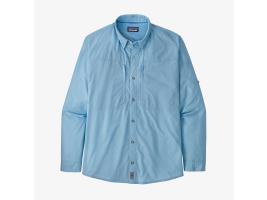 Patagonia Sun Stretch Shirt