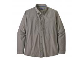 Patagonia Sun Stretch Shirt